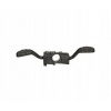 Páka prepínača Seat Ibiza 2008 - 2012 Valeo