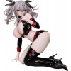 FREEing Azur Lane PVC Soška 1/4 Joffre: Blessings' First Flight 21 cm