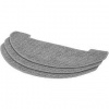 Sencor SRX 3102 Sada mopů pro SRV 3150/60 41018214
