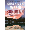 Sundown - Warren Susan May