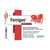 GENERICA Ferrigen 30 cps