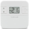 SALUS RT310 - Digitálny manuálny termostat