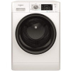 Whirlpool FFWDD 1076258 BV EU