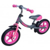 Lifefit Piccolo 12