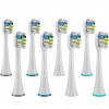 TRUELIFE Sonicbrush UV heads sensitive 8 ks