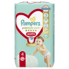 Pampers Plienky Premium Care Pants 58 ks, veľkosť 4
