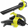 Ryobi RBV3000CESV