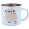 Pusheen Perfect Love 380 ml