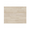 Laminátová podlaha Krono Originál Castello Classic DUB REYKJAVIK 4282 8 mm