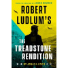 Robert Ludlum's The Treadstone Rendition - Joshua Hood