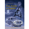 Pan Auťák a Templáři
