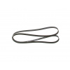 BOSCH Ozubený klinový remeň 1987947834