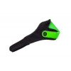 KORDA New Finger Stall Small nahadzovací prst