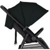 PETITE&MARS Strieška Airwalk Perfect Black
