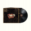 Hozier: Unreal Unearth - Vinyl (LP)+2CD