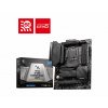 MSI MB Sc LGA1700 MAG Z790 TOMAHAWK WIFI, Intel Z790, 4xDDR5, 1xDP, 1xHDMI, WI-FI