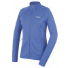 Husky Dámská mikina z merino vlny Alou L blue (Velikost: XS)