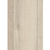 Egger EPL137 Pro Laminate 32 CLASSIC Dub Elton biely lam. podlaha 8 mm 4V CLICit EPL137-PC086