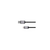 Kruger & Matz KM1236 USB - micro USB, 1,8m