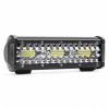 AMIO Pracovné LED svetlo AWL20 60LED COMBO 9-36V AWL20