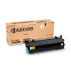 Kyocera toner TK-7310 na 15 000 A4 (při 5% pokrytí), pro ECOSYS P4140dn