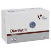 Diarvet small breed and cats 30 cps