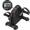 Mechanický vertikálny tréningový bicykel Timeless Tools HOP1000823