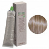 Farba na vlasy Echosline Echos Color ICE 9.0 100ml