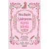Shakespearova utajená milenka