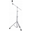 PEARL BC-830 Cymbal Boom Stand
