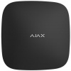 AJAX HUB Plus/B, Centrálny ovládací panel - bezdrôtový