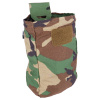 Odhadzovák Dump Bag Long Templar’s Gear® – Woodland M81