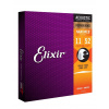 Elixir 16027