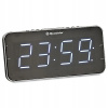 Roadstar CLR-2615