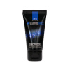 ElectroShock Electrogel 50ml