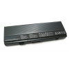 Batéria kompatibilná s Asus A32-U6 Li-Ion 6600 mAh tučná
