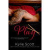 PLAY (Kylie Scott)(Brožovaná)