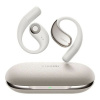 Xiaomi OpenWear Stereo Slúchadlá Piesková Béžová EU BHR8473GL