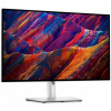 LED monitor Dell U2723QE 27