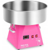Royal Catering RCZK-1030-W-R