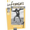 Le français ENTRE NOUS 1 pracovní sešit