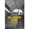Na jedné lodi - Petr Vašát