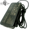 Asus adaptér 120W 19V 3P4.5PHI pro UX5xx B0A001-00061100