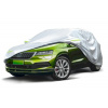 Plachta na auto, SUV veľkosť M (430 cm), Carmotion