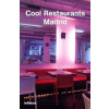 Cool Restaurants Madrid