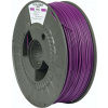 The Filament PETG Plasma Purple - 1,75 mm / 1000 g