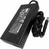 MSI adaptér 150W 19,5V 77011236 - originálny (77011236)