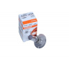 Žiarovka H7 12V/55W PX26D Original 12V H7 OSRAM