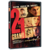 21 gramů DVD