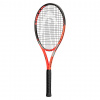 Tenisová raketa Head MX Cyber Tour - Oranžový (1)